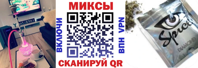 БУТИРАТ оксибутират  Шуя 