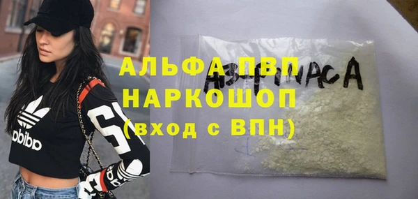 стаф Белоозёрский