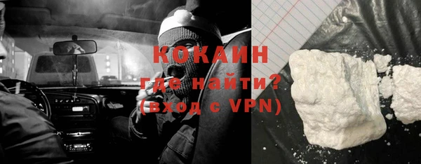 стафф Белокуриха