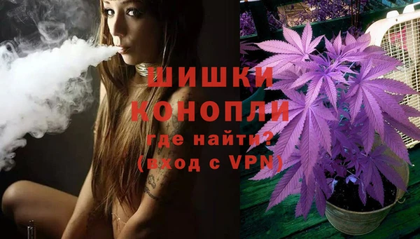 стафф Белокуриха