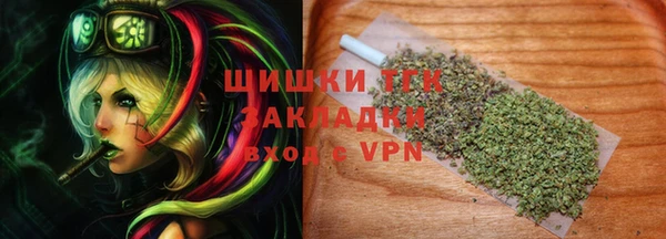 эйфоретик Беломорск