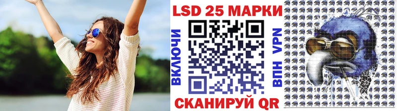 Наркотические марки 1500мкг  цены наркотик  Шуя 